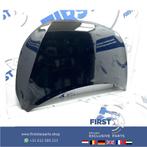 W447 MOTORKAP V KLASSE ORIGINEEL Mercedes A4478807300 2014-2, Gebruikt, -, Ophalen of Verzenden, -