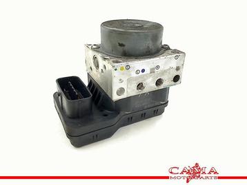 ABS POMP Yamaha XJ 6 2009-2012 (XJ6 XJ6S XJ6N Diversion) beschikbaar voor biedingen