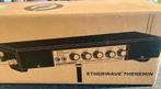 MOOG - ETHERWAVE THEREMIN, Ophalen of Verzenden, Nieuw, Overige typen