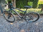 Rockrider 520, Ophalen, Zo goed als nieuw