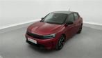 Opel Corsa 1.2 Turbo GS Line AT8 CARPLAY / FULL LED / S-CUIR, Automaat, Gebruikt, 1199 cc, 103 g/km