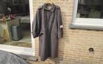 Duitse WO2 Luftwaffe Flak mantel., Verzamelen, Militaria | Tweede Wereldoorlog, Ophalen of Verzenden, Luchtmacht, Kleding of Schoenen