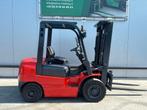 Heli Heftruck Diesel HFD 25 (bj 2018), 2000 tot 3000 kg, Diesel, Heftruck, Heli