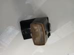 Phare compteur Honda Camino, Ophalen of Verzenden, Gebruikt, Koplamp