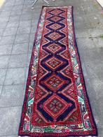 Tapis persan, Huis en Inrichting, Stoffering | Tapijten en Vloerkleden, Ophalen