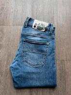 Tramarossa jeans size 30 type Leonardo Zip SS, Kleding | Heren, Spijkerbroeken en Jeans, Blauw, Tramarossa, W32 (confectie 46) of kleiner