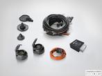 Trekhaak kabelset 13-polig Kia (Pro/X) Ceed | J7621ADE01PC, Auto-onderdelen, Nieuw, Ophalen of Verzenden, Kia