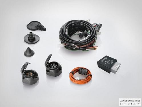 Trekhaak kabelset 13-polig Kia (Pro/X) Ceed | J7621ADE01PC, Auto-onderdelen, Elektronica en Kabels, Kia, Nieuw, Ophalen of Verzenden