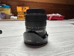 Objectif Sigma 10-20mm F3.5 - Monture canon, Audio, Tv en Foto, Fotocamera's Digitaal, Spiegelreflex, Refurbished, Overige Merken