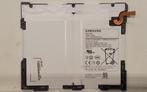 samsung sm-590 tablet batterij, Enlèvement, Comme neuf