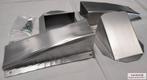 Frame Cover GAC2005X, Auto-onderdelen, Overige Auto-onderdelen, Ophalen of Verzenden, Nieuw, MG