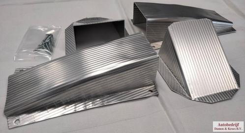 Frame Cover GAC2005X, Auto-onderdelen, Overige Auto-onderdelen, MG, Nieuw, Ophalen of Verzenden