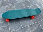 Skateboard ‘80 oxelo, Sport en Fitness, Ophalen, Zo goed als nieuw, Skateboard, Longboard