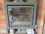 Houtvuur Bodart & Gonay, Doe-het-zelf en Bouw, Verwarming en Radiatoren, Ophalen, 30 tot 80 cm, Overige typen, Zo goed als nieuw