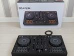 Pioneer DDJ-FLX4 USB, Bluetooth en Rekordbox, Muziek en Instrumenten, Dj-sets en Draaitafels, Verzenden, Nieuw, Dj-set, Pioneer
