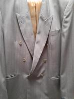 Costume vest + broek conf. 56 (54), Ophalen of Verzenden, Gedragen, Groen