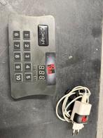 Daslight DVC Gold DMX-interface, Enlèvement, Comme neuf