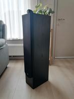 B&w p6 luidsprekers, Audio, Tv en Foto, Luidsprekerboxen, Ophalen, Zo goed als nieuw