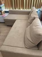 Ikea, Huis en Inrichting, Zetels | Zetels en Chaises Longues, Ophalen, Gebruikt