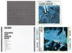 Soulwax - Cd's, Cd's en Dvd's, Ophalen of Verzenden