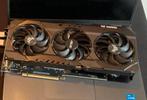 Asus Tuf RTX 3070, Enlèvement ou Envoi, GDDR6, PCI-Express 4, Comme neuf