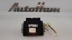 COMPUTER MOTOR Mini Mini Cooper S (R53) (01-2002/09-2006), Auto-onderdelen, Gebruikt, Mini