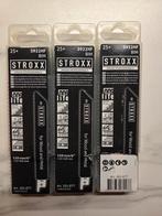 Stroxx recipro zaagbladen, Ophalen of Verzenden, Nieuw