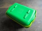 Lego Duplo Storage Box (zie foto's), Ophalen of Verzenden, Gebruikt, Duplo
