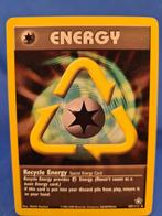Recycle Energy 105/111 - Neo Genesis, Verzenden, Gebruikt