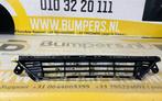 Gril Volvo V60 Rooster Gril 32293970 bumper 2- R7-6911R, Auto-onderdelen, Ophalen of Verzenden, Gebruikt