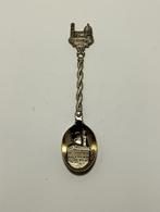 Firenze lepel Vintage Vetto Collectie, Ophalen