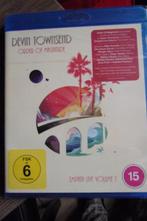 Devin Townsend : concert live d'Epath sur Bluray nouveau, CD & DVD, DVD | Musique & Concerts, Neuf, dans son emballage, Enlèvement ou Envoi