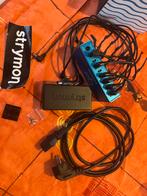 Strymon Ojai R30, Muziek en Instrumenten, Ophalen of Verzenden, Gebruikt