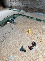 Recherche emploi, Offres d'emploi