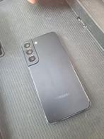 Samsung S22 128GO, Telecommunicatie, Mobiele telefoons | Toebehoren en Onderdelen, Samsung