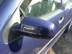 Buitenspiegel links van een Volkswagen Golf, Ophalen of Verzenden, 3 maanden garantie, Gebruikt, Volkswagen