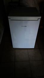 Frigo Bosch, Elektronische apparatuur, Koelkasten en IJskasten, Ophalen, Gebruikt