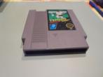 Nintendo NES Tennis (orig), Games en Spelcomputers, Games | Nintendo NES, Ophalen of Verzenden, Gebruikt, Sport