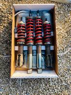 VW golf mk1, mk2, mk3, jetta, scirocco schroefset, Ophalen, Gebruikt, Volkswagen