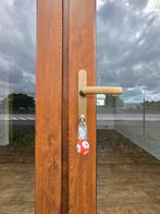 Bunkers à vente rapide DG CH 72.192 🚚 + 🏗 inclus  !!!, Caravanes & Camping