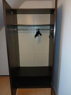 Chambres, Maison & Meubles, Enlèvement, Utilisé