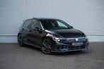 Volkswagen Golf GTI CLUBSPORT PANO/MATRIX/H&K/CAMERA/CARPLAY, Auto's, Volkswagen, Stof, 4 cilinders, 1984 cc, Zwart