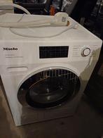 Machine à laver Miele np1699 euro, Electroménager, Lave-linge, Enlèvement, Comme neuf