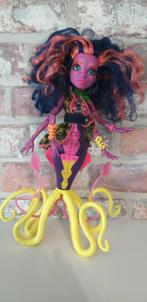 Monster high, Verzamelen, Ophalen of Verzenden