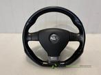 Volant d'un Volkswagen Golf, -, Volkswagen, -, 3 mois de garantie