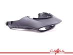 KONTPANEEL MIDDEN Triumph Speed Triple R 1050 2016-2018, Motoren, Onderdelen | Overige, Gebruikt