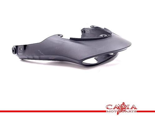 KONTPANEEL MIDDEN Triumph Speed Triple R 1050 2016-2018, Motoren, Onderdelen | Overige, Gebruikt
