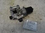 MOTEUR ESSUIE-GLACE AVANT Mazda CX-3 (5Y23C026), Utilisé, Mazda