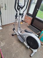 Crosstrainer, Sport en Fitness, Ophalen of Verzenden, Zo goed als nieuw, Crosstrainer