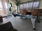 Concept2 model E, Sport en Fitness, Ophalen, Zo goed als nieuw